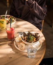 Le Pain Quotidien imagen 18