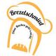 Brezelschmied