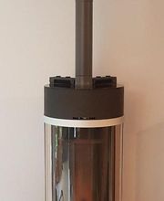 Vernhet Cheminées image 11