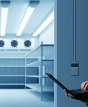 REFRIGERACIÓN MALLORCA imagen 5