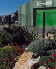 Charnay Paysage image 1