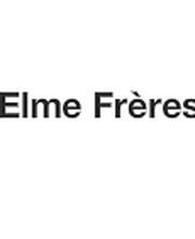 Elme Frères image 2