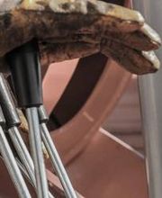 Excellent Personaldienstleistungen Oensingen AG Bild 2