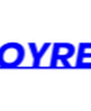Moyrel imagen 1