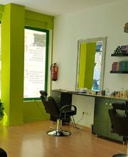 Royal Depil India imagen 1