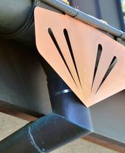 HTR PROTECT GmbH Bild 5