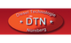 DTN Diesel Technologie Nbg. Aguicu GmbH