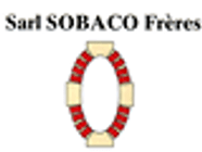 Sobaco Frères