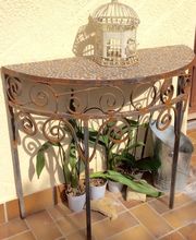 Serrurerie Delassus image 17