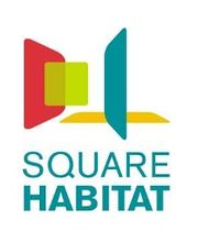 Square Habitat image 2