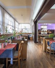 Restaurant Flosdorff Bild 5