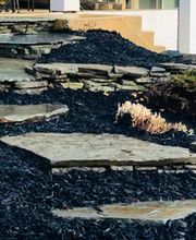 Shepherds View Landscaping & Tree Removal, LLC image 19