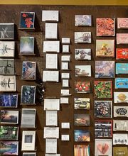 Steffen Raumkonzepte AG Bild 3