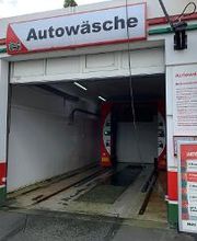 star Tankstelle Bild 3