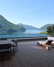 Immobiliare De Bernardis SA Bild 14