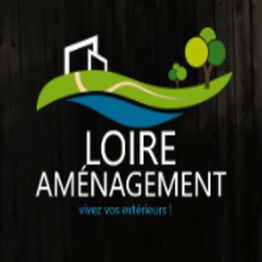 Loire Aménagement