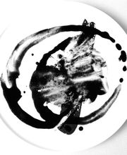 La Table du Marché image 7