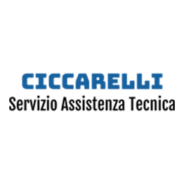 Ciccarelli Daniele logo
