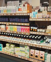 La Vie Claire image 13