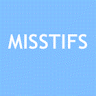 Misstifs