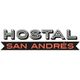 HOSTAN-SAN-ANDRES-LOGO.jpg