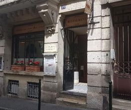 Bistrot du Terroir image 4