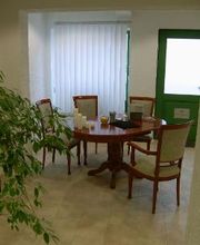 Bestattungen Amoroso Bild 9