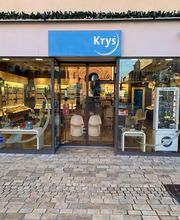 Opticien Krys image 6