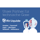 Air Liquide Vertriebspartner Melanie Hein - Technische Gase, Propan & Ballongas