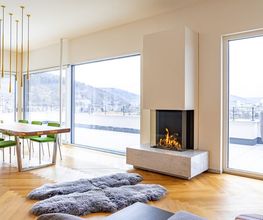BACHMANN KG Bild 3