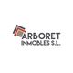 Arboret Inmobles S.L.