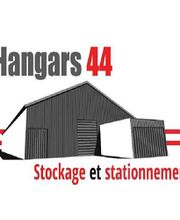 Hangars 44 image 3