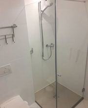 Citraro Vetreria Bild 2