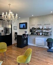 L'Atelier du Sourcil - Annecy image 9