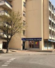 Laboratoire Bourgoin-Jallieu - BIOGROUP ALPES ISERE image 1