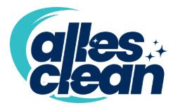 Alles Clean