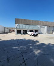 Citadel Roofing & Solar image 9