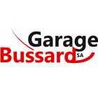 Garage Jean-Pierre Bussard SA