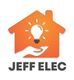 Jeff-Elec