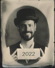 Louis Defer Photographe image 11