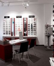 pro optik Augenoptik Riesa Bild 3