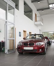 Hermann Arnold GmbH Bild 8