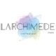 LArchimede - Restaurant Bistronomique Paris 10