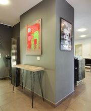 SALON KOSTE image 17