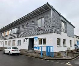 Eurovia Bild 6