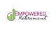 Empowered Retirement, Inc.