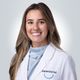 Samantha Kitchen, DDS, DMD