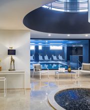 Wellness Aracena imagen 4