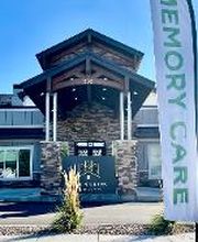 Birch Creek Assisted Living of Smithfield image 10