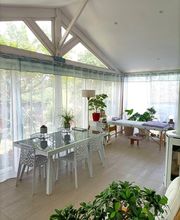 Valérie Reine image 3